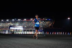 BIB: 
                            <button type="button" onclick="openModal(19599401)" class="btn btn-primary btn-sm float-right btn-popup" data-toggle="modal" data-target=".modal-high-quality">
                        <i class="fas fa-shopping-cart"></i> Add to Cart
                    </button>
                                            <button type="button" onclick="isThisMe(19599401, true)" class="btn btn-success btn-sm float-right btn-popup btn-isme hidden" data-toggle="tooltip" data-placement="bottom" title="นี่คือรูปของคุณใช่ไหม คลิกที่นี่เพื่อเอาเข้าอัลบั้ม">
                        <i class="fas fa-plus"></i> Add to album
                    </button>
                    <button type="button" onclick="isThisMe(19599401, false)" class="btn btn-warning btn-sm float-right btn-popup btn-isnotme hidden">
                        <i class="fas fa-ban"></i> Remove from album
                    </button>